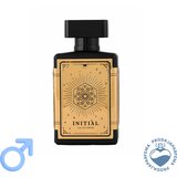 Flavia Initial - 100ml | Eponuda.ba