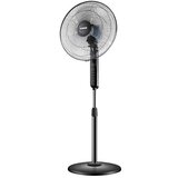 Noveen F450 45 Watt 16 /40 cm stand fan | shoptok.hr