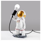 WALLXPERT Stolna dekoracija Astronaut 1 | Eponuda.ba