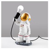 WALLXPERT stona dekoracija astronaut 1 | ePonuda.com