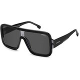 Carrera FLAGLAB14 UIH/2K - ONE SIZE (62) Cijene