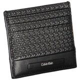 Calvin Klein Jeans k50k511264 sarena | shoptok.hr