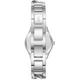 Lee Cooper RUČNI SAT LC08291.330 | shoptok.hr