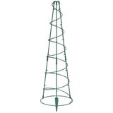Prosperplast Potpora za cveće IFLS7-G851, 55x45cm, Zelena Cene