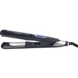 Postquam Platina Premium Styler likalnik za lase, (21096809) Cene