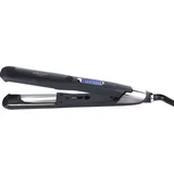 Platina Premium Styler likalnik za lase, (21096809)