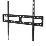 Loctek LCD NOSAČ FIKSNI PSW-792LF 47"-90" Cijene