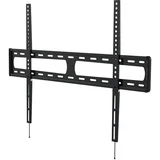 LCD NOSAČ FIKSNI PSW-792LF 47"-90"