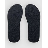 Quiksilver Molokai Layback 26 Sandali black quik tough | Shoptok.si