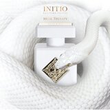 INITIO Musk Therapy parfemski ekstrakt uniseks 50 ml | shoptok.hr