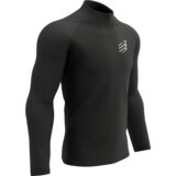  Majica Compressport Hurricane Windproof Seamless HZ Top - XL-XXL | shoptok.hr