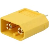  Napojni konektor XT60 2 PIN | Eponuda.ba