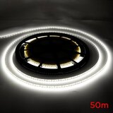 Mitea Lighting smd led traka 7.5W/1m 12V 6500K IP20 50m kotur - set 120 LED/1m MLR-2835-120-ML | Eponuda.com