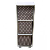 Master Organizer polica dječija 36x30x106cm 1098 Cijene