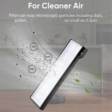 INORCO Za X10 Pro Omni Sesalnik Hepa Filter Nadomestni Deli Dodatki, (21987755) | Shoptok.si