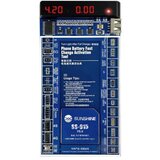 Sunshine ss-915 tester baterija i aktivator za iphone/samsung ( AL1179 ) | ePonuda.com