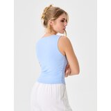 Sinsay Top s naborima | shoptok.hr