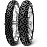 Metzeler ENDURO 2 R 4.00 18 64R Cene