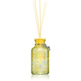 IPURO Limited Edition Fields Of Golden aroma difuzor 240 ml | Shoptok.si
