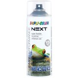 DUPLI-COLOR O. next Lak u spreju (Svilenkasti mat, 400 ml, Prozirno) Cijene