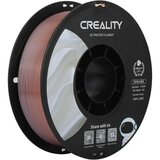 Creality Mavrični sijajni pla filament cr-silk Cene