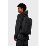 Rains 1220001BLACK sarena | shoptok.hr