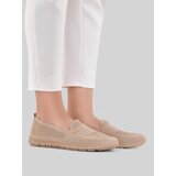Resti Sports moccasins for women Iterione | Shoptok.si
