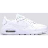 Nike Patike Air Max SC Leather cijene