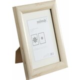 Modern Living Okvir Za Slike Anna | Shoptok.si