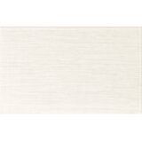 EXPORTCERAM unutarnje zidne pločice morse avorio 25x40 cm, 1. klasa, 2 m2 Cijene