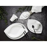 Creatable Kombinirani Servis Acacia, 30-Delni | Shoptok.si