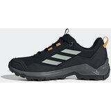 Adidas muške patike terrex eastrail gtx m
