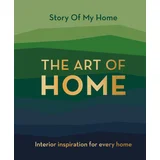 Various - The Art of Home