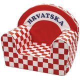 Bubaba by FreeON fotelja navijačka Cijene