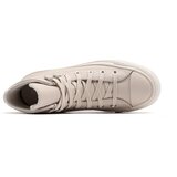 Converse ženske patike chuck taylor all star | Eponuda.com