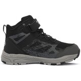 Dockers Škornji 100 NERO Črna Cene