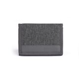 Vuch WUCH Layon Wallet | Shoptok.si
