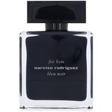 Narciso Rodriguez For Him Bleu Noir Edt 100ml | Eponuda.com