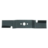  Agroforg nož 32Cm M-653 Fi18.2 viking Me340, Me360 Cene