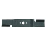 Agroforg nož 32Cm M-653 Fi18.2 viking Me340, Me360