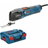 Bosch višenamenski alat - renovator gop 30-28 , set alata i l-boxx | Eponuda.com