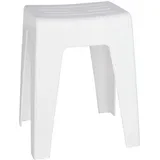 22943100 - Stolica KUMBA 38x47 cm bela