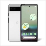 Google pametni telefon Pixel 6a 5G Dual-SIM, (20843064) | Shoptok.si