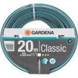 Gardena 20 -Gradena Baštensko crevo Classic 1/2 20 m GA 18003 | ePonuda.com