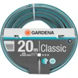 20 -Gradena Baštensko crevo Classic 1/2 20 m GA 18003