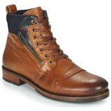 Redskins Polškornji HAMAM Kostanjeva | Shoptok.si