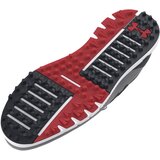 Under Armour Drive Fade SL Men's Spikeless Golf Shoes | Eponuda.ba