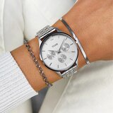 Cluse RUČNI SAT CW10703 | shoptok.hr