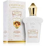 Xerjoff Casamorati 1888 Fiore d'Ulivo mirisi za kosu za žene 30 ml | shoptok.hr