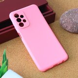 Teracell torbica giulietta za samsung A235F galaxy A23 4G/5G mat roze Cene
